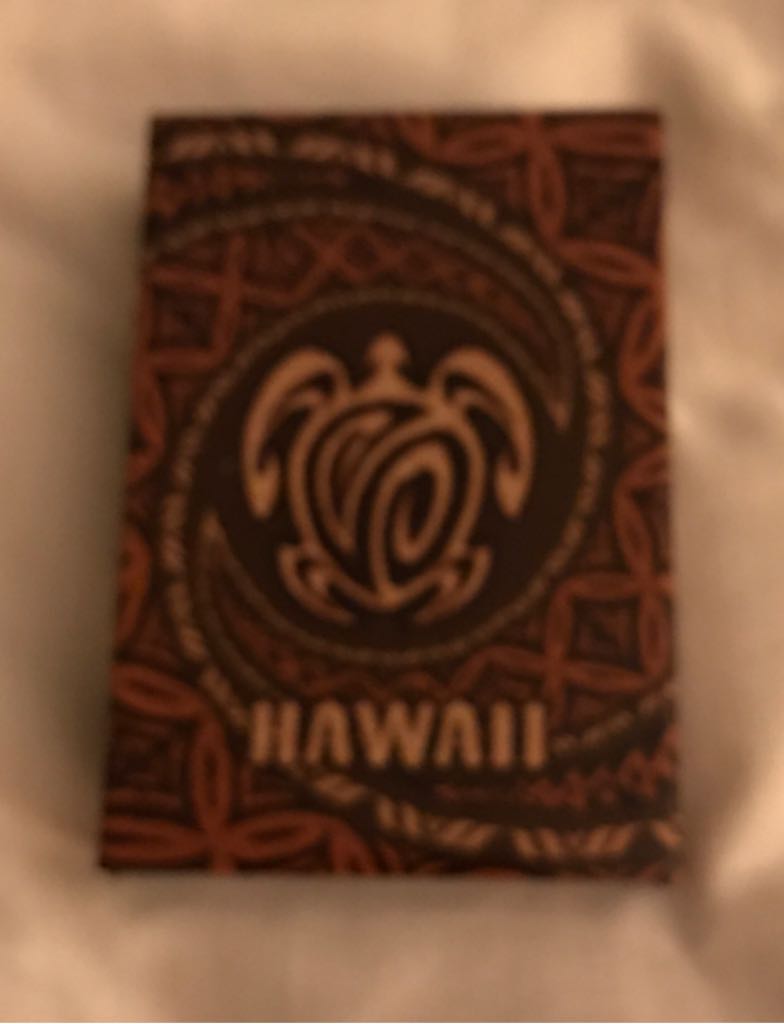 .1 Centavos De Dolar