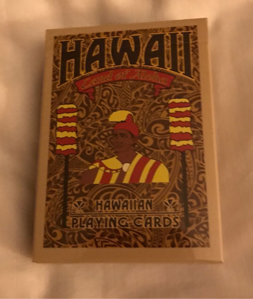 Canadian Aviation 20 Dollars Sterling Silver