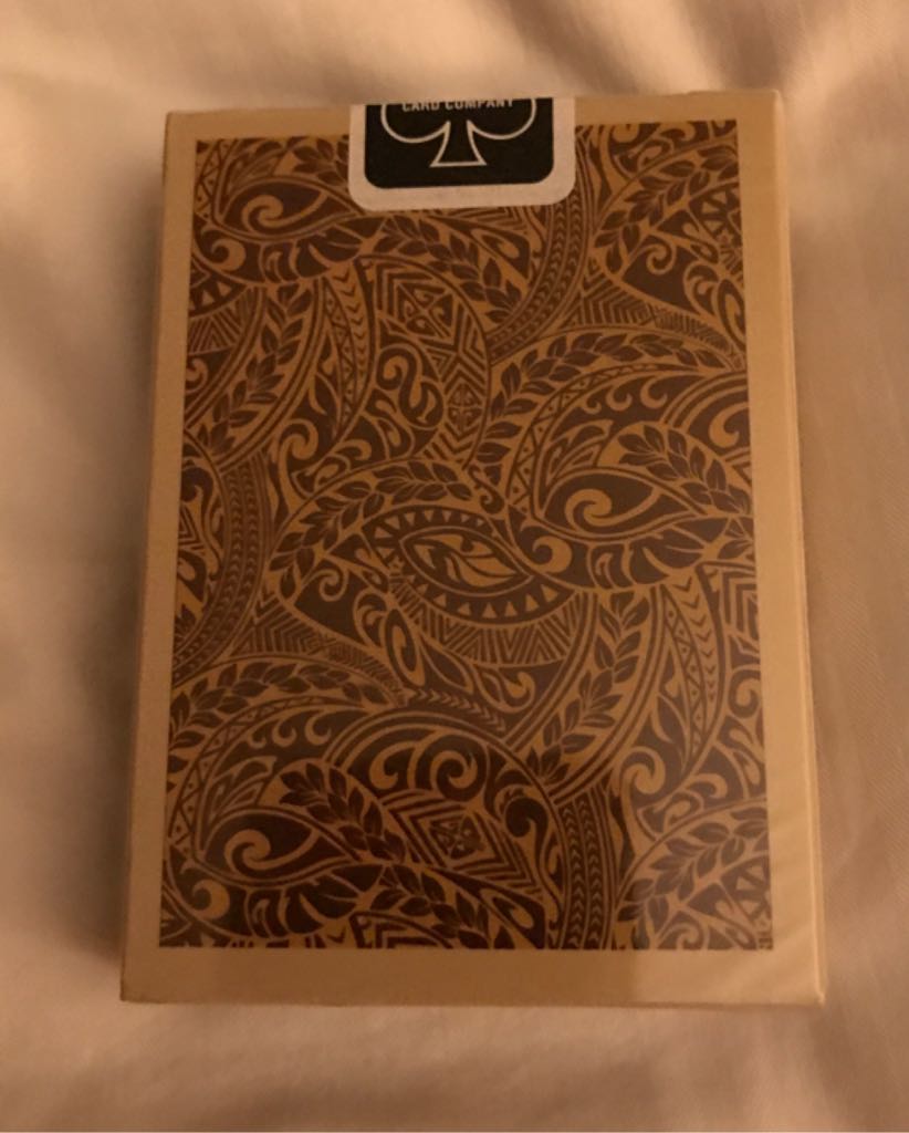 Hawaii   coin collectible - Main Image 2