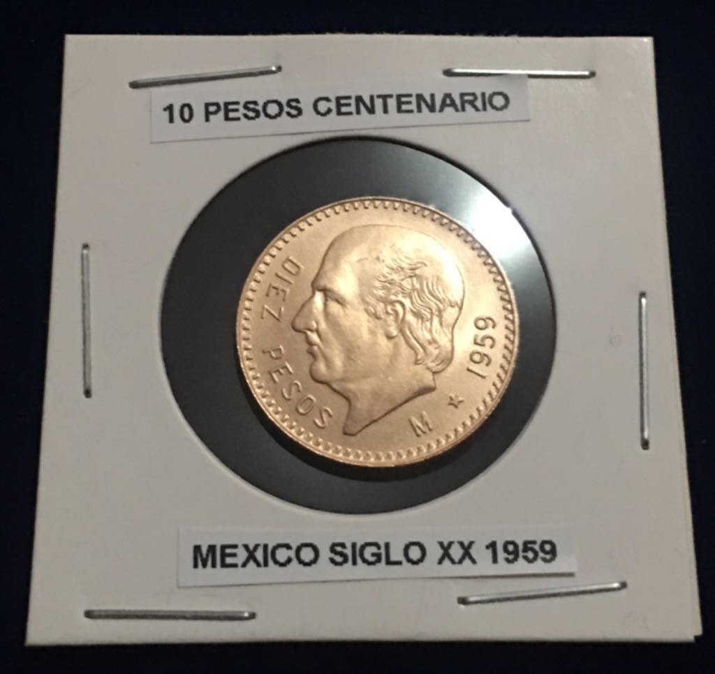 Sterling Silver Loon Dollars