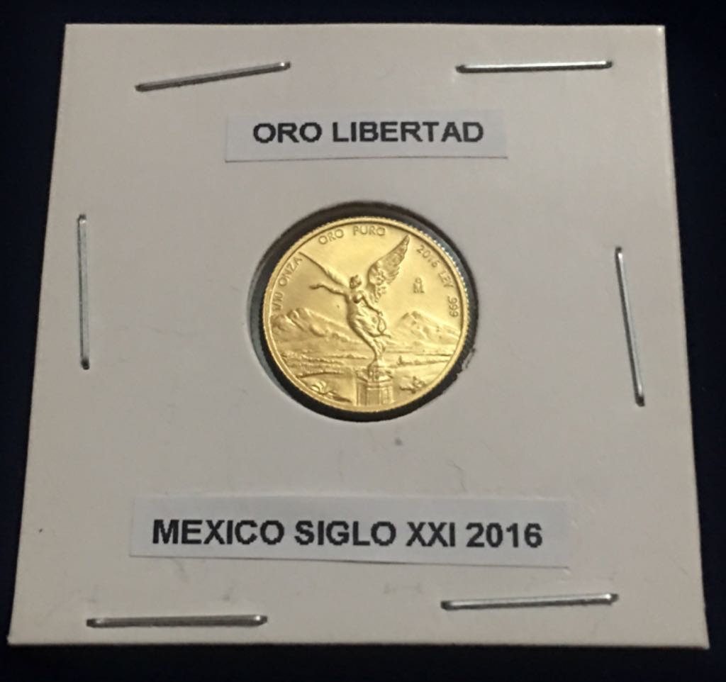 Silver 5 And 10 Dollar 1976 Olympic Games: Series I Montreal