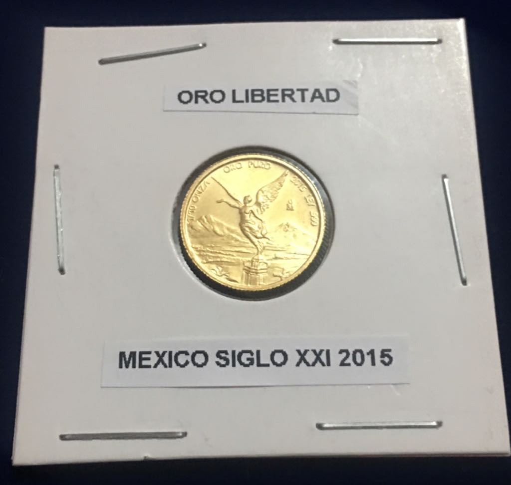 2009 P American Samoa