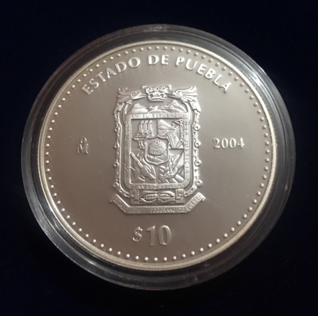 2013 S Perry’s Victory Quarter