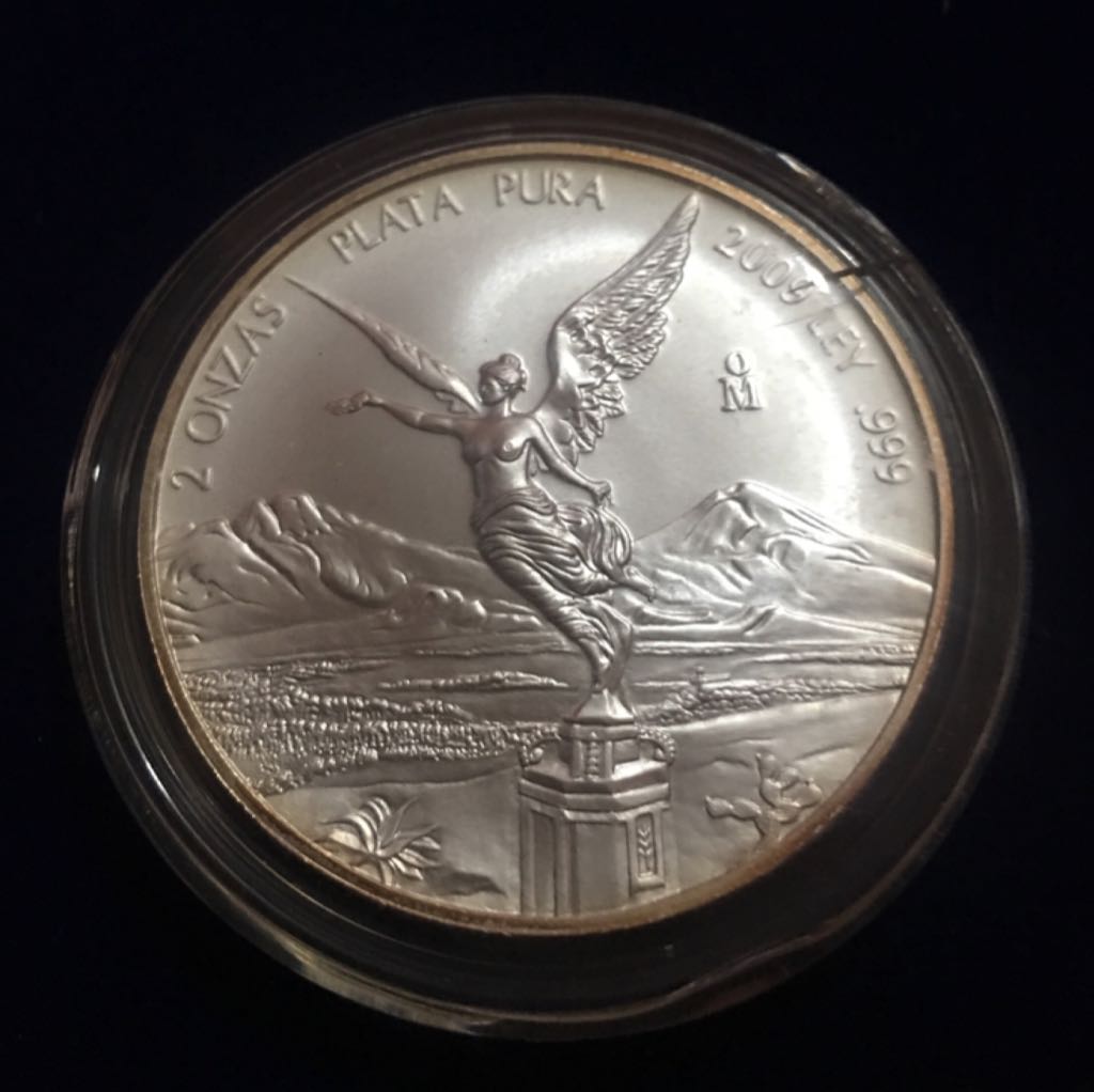 Canadian Firsts In Sports