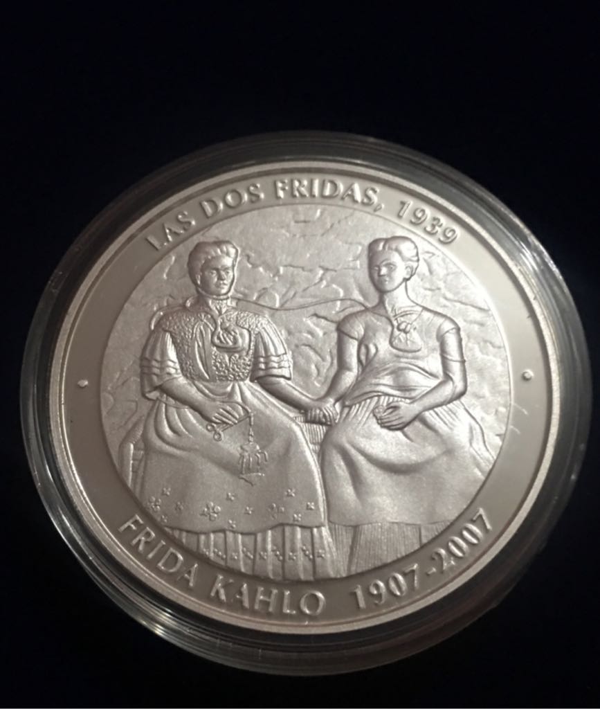 St. John’s Newfoundland