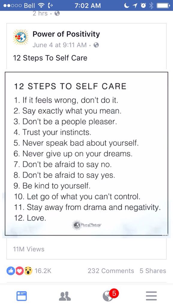 .01 Centavo De Dolar