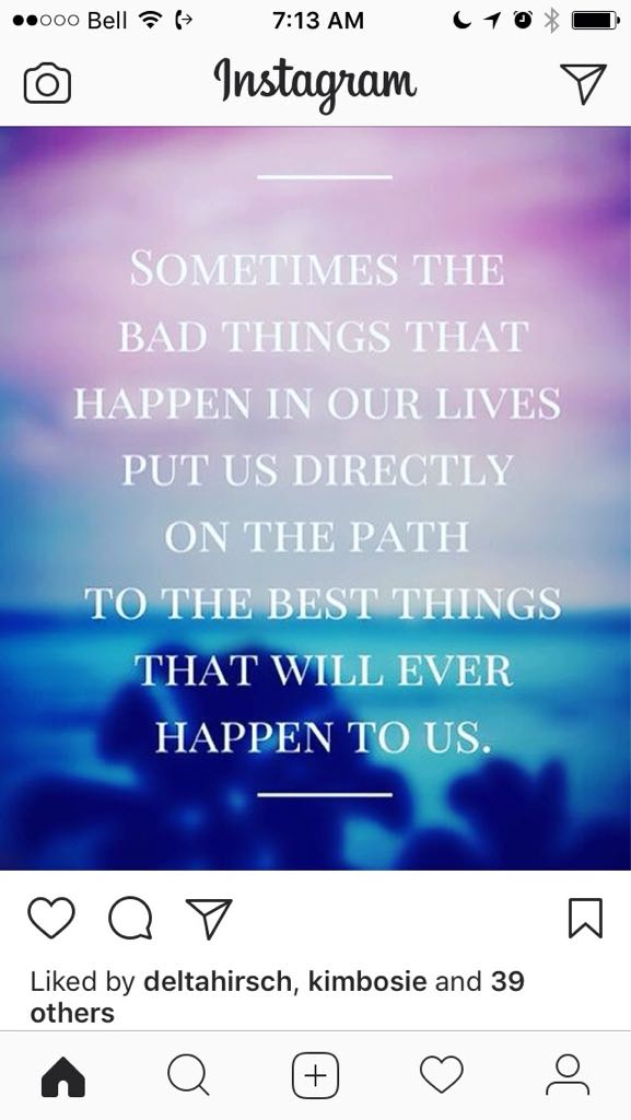 Juno Beach - 70th Anniversary of D-Day