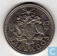 Qatar And Dubai 10 Dirhams