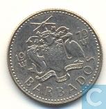 Canadian Home Front Series