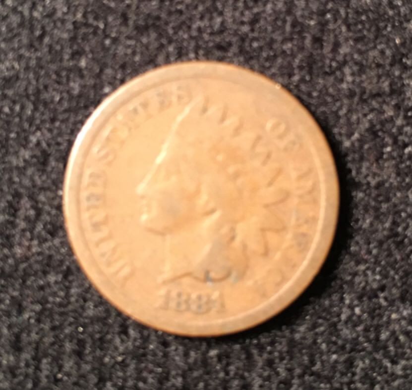 Special Issues - Coin And Stamp Sets