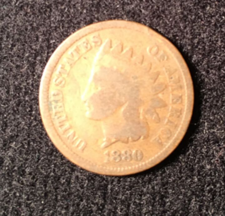 Masque Canadiens De Montréal