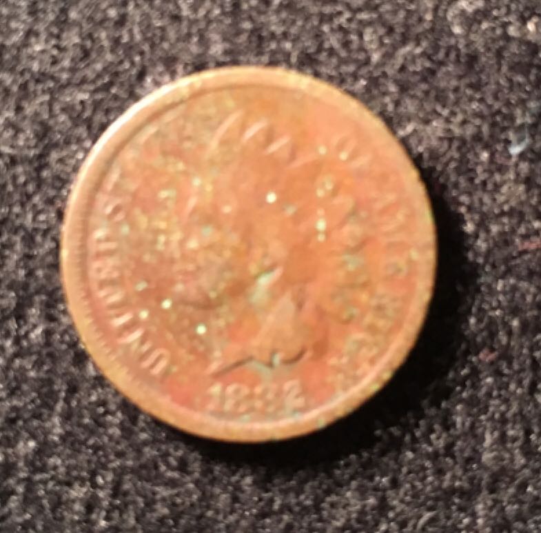 Collectors’ Sets - Proof-Like Sets And Dollars