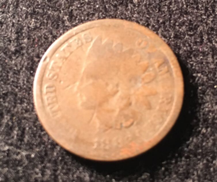 2 Reales Carolus III