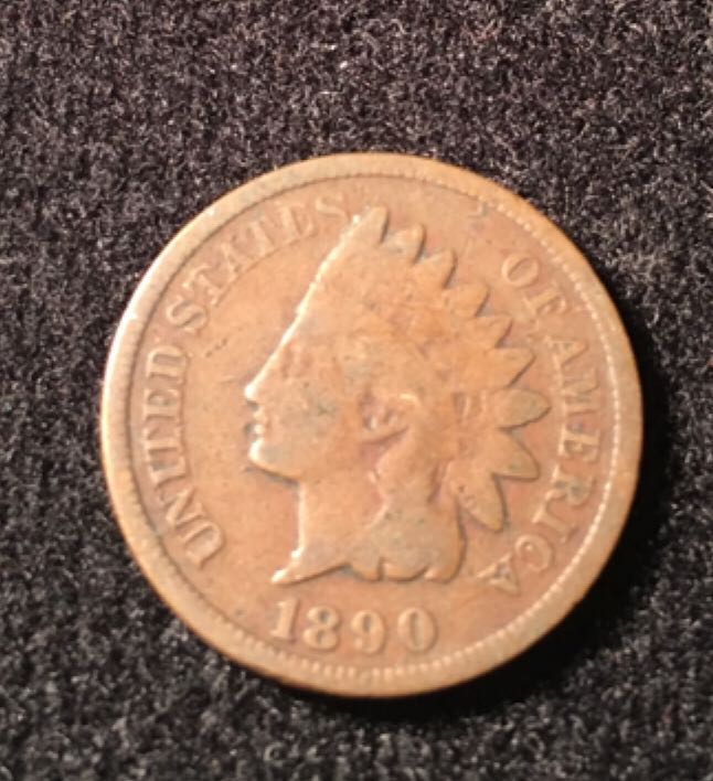 .25 Centavos De Dolar