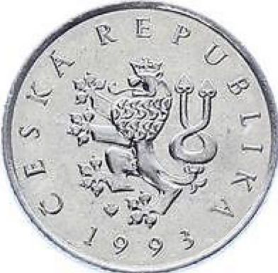 Collectors’ Sets - Uncirculated