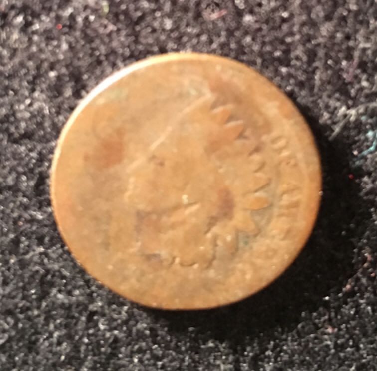 140th Anniversary Of The Dominion Of Canada