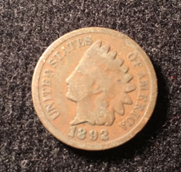 ATB Ozark National Scenic Riverways 