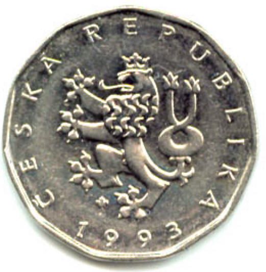 Royal Military College