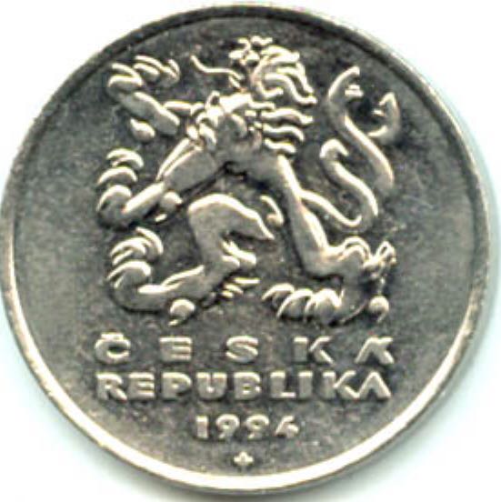 2011 D Return To Monticello Nickel