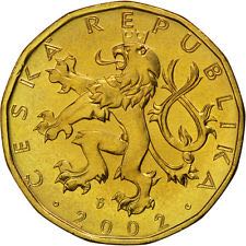 Train Jouet Du Tempd Des Fêtes