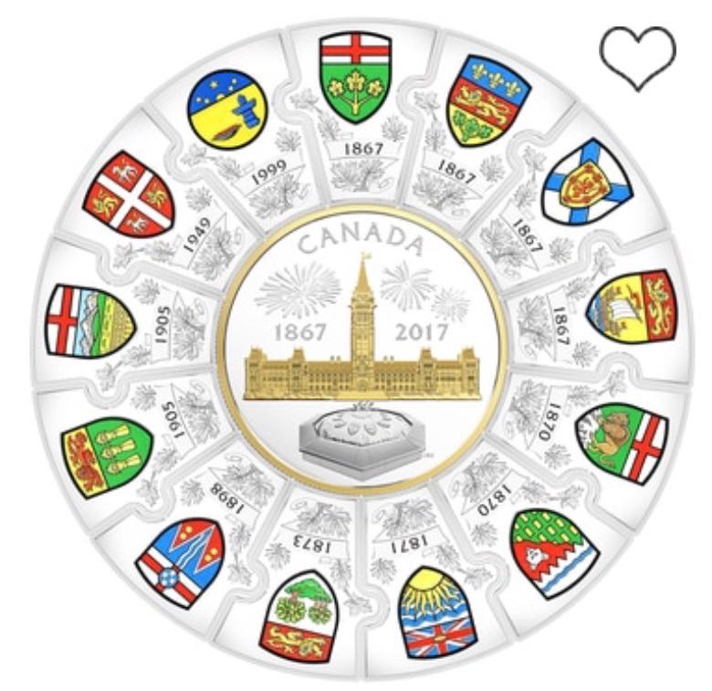 2016 P Richard Nixon Golden Dollar