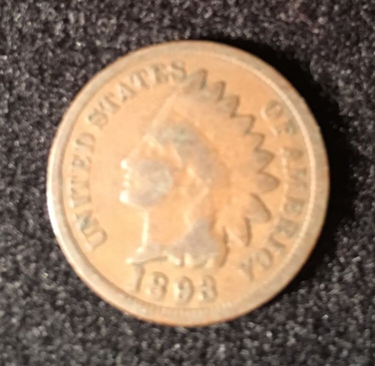 2 Reales Ferdinand VII