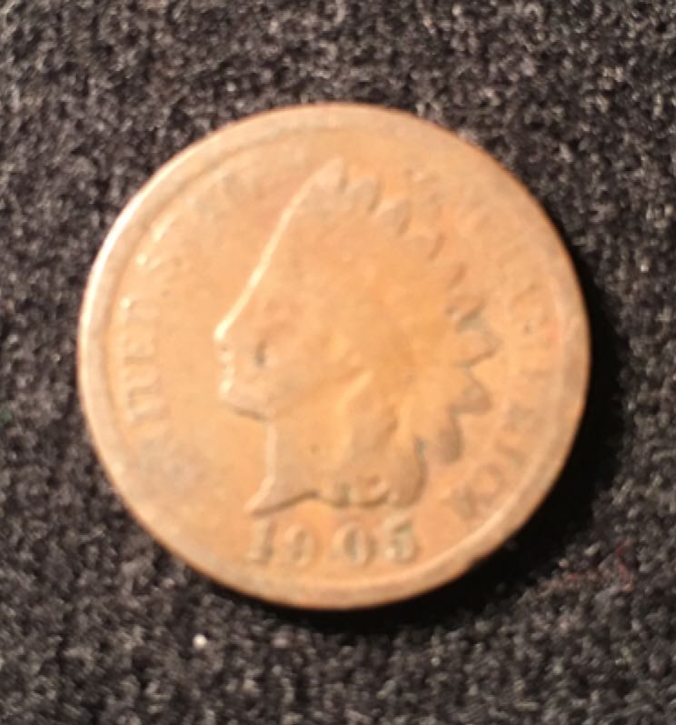 American Silver Eagle