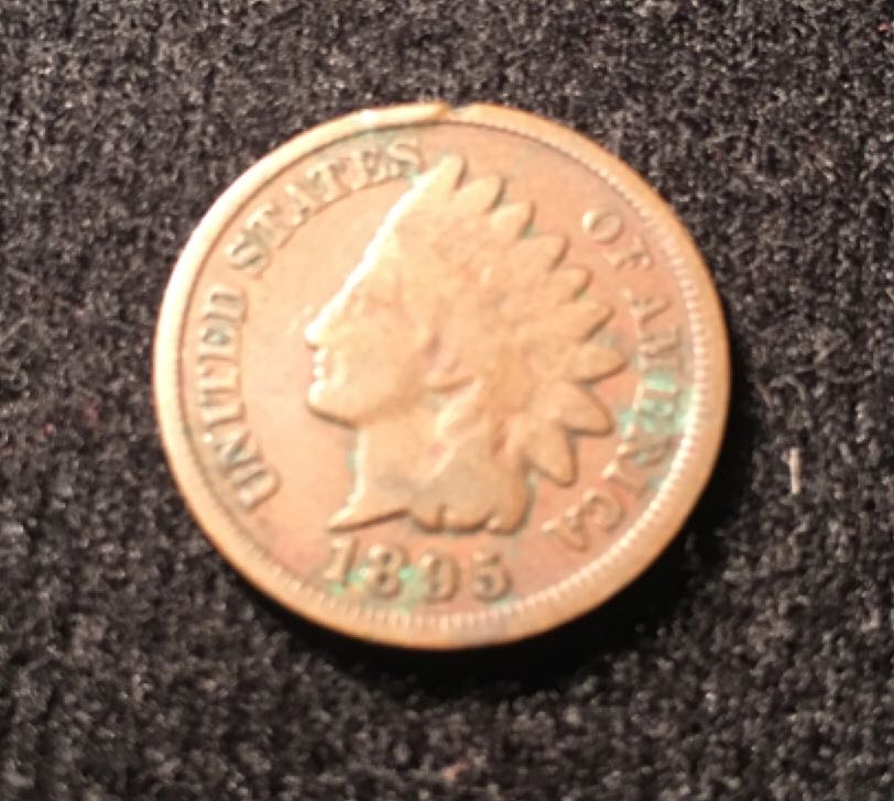 Canada Silver Maple Leaf Privy Mark Set 