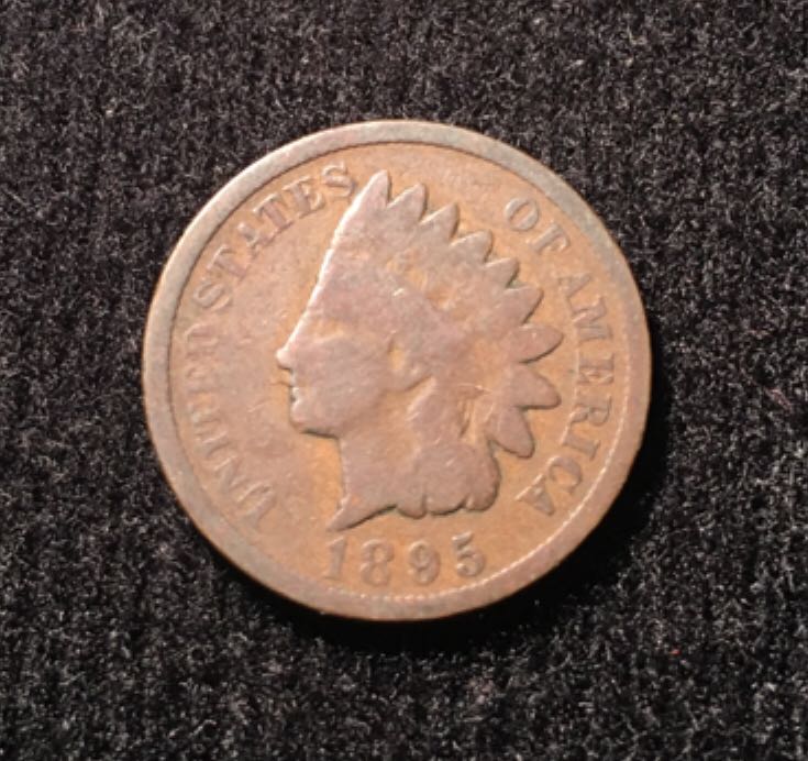 RCMP - NWMP Cover And Medallion 15 Cent