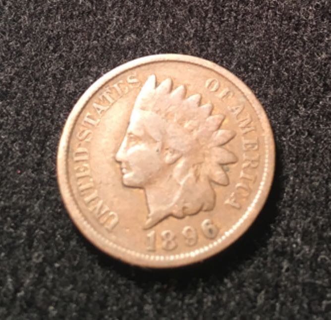 2005 Official First Day 50-Cent Coin Canadian Mint