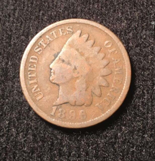 Queen Elizabeth II And Prince Philip Silver Wedding Anniversary