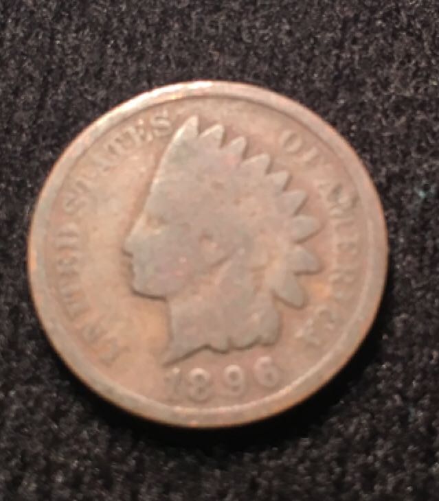 .02 Centavos De Euro