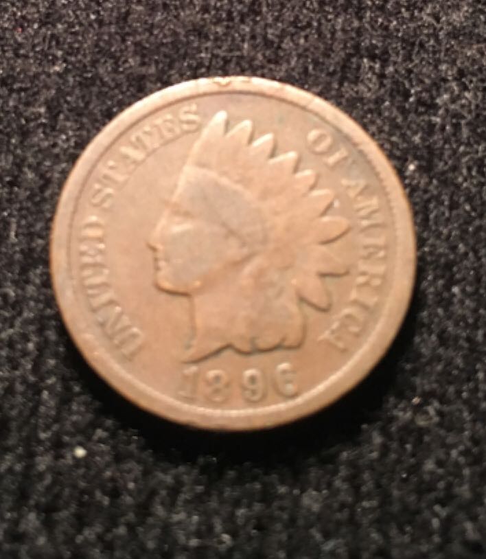 8th President Martin Van Buren