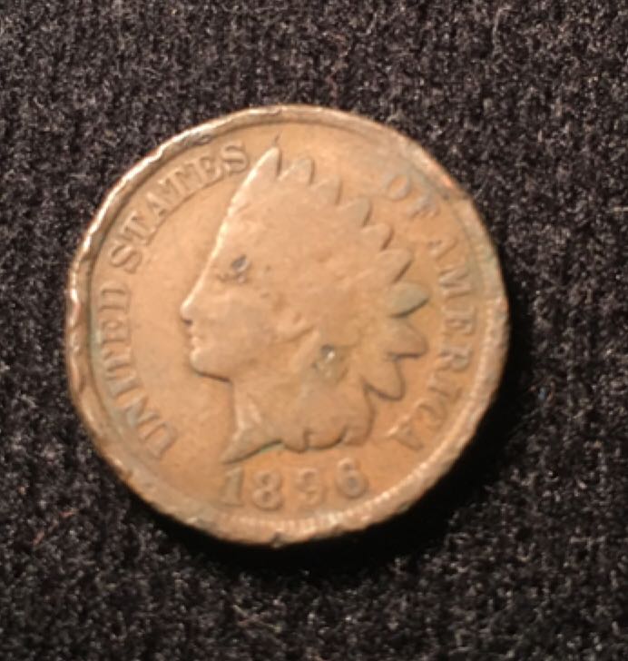 Special Issues - 90th Anniversary Royal Canadian Mint 