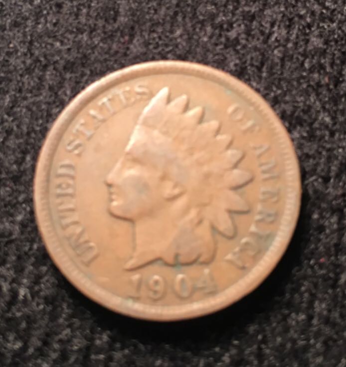 Dollar 50th Anniversary Of the Canadian Flag