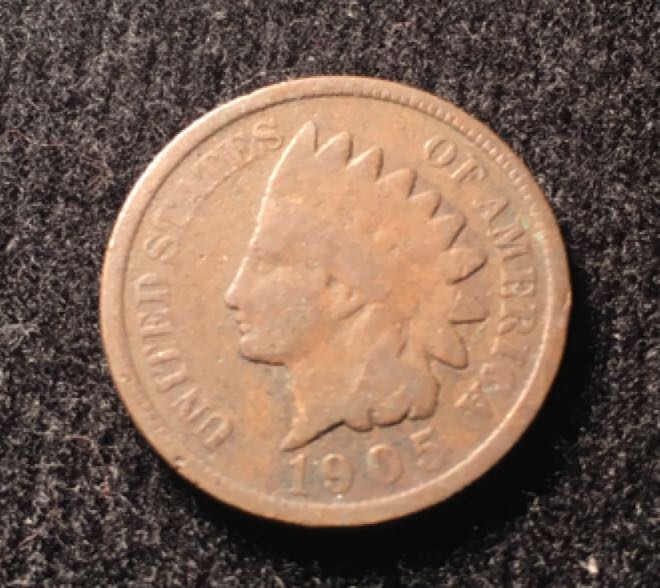 Canadian Transportation