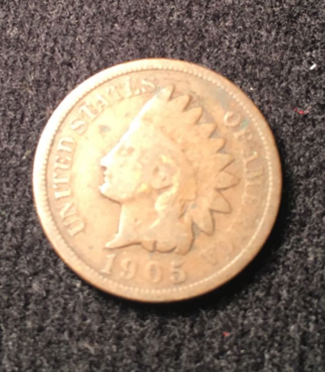 George II Lima Shilling