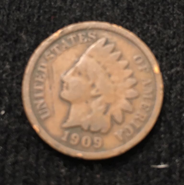 .05 Centavos De Euro