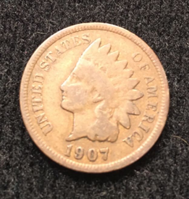 1993 Canadian $20 Fairchild 71c
