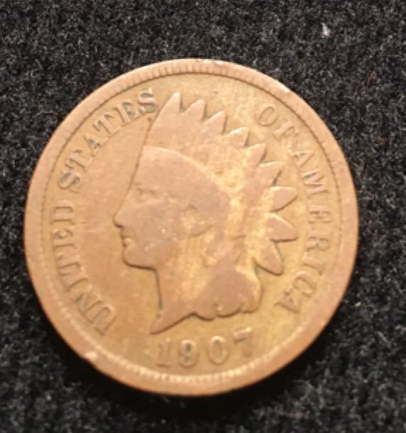 .25 Centavos De Dolar