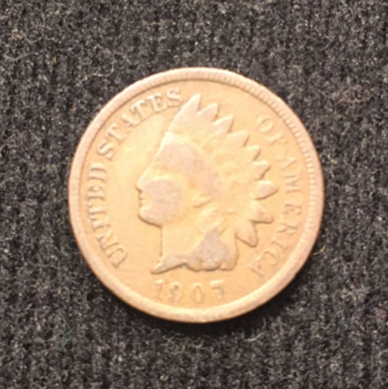 2011-P Rutherford B. Hayes Presidential Dollar