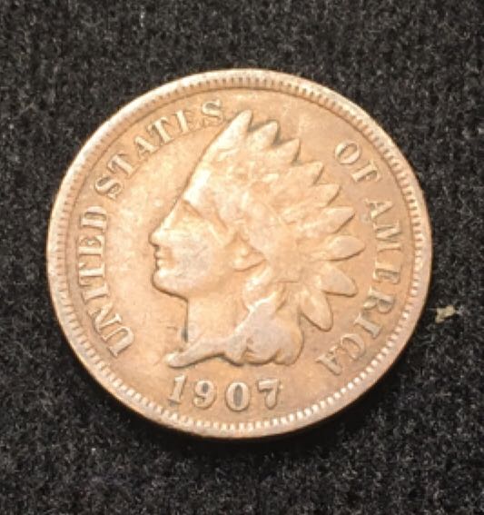 .25 Centavos De Dolar