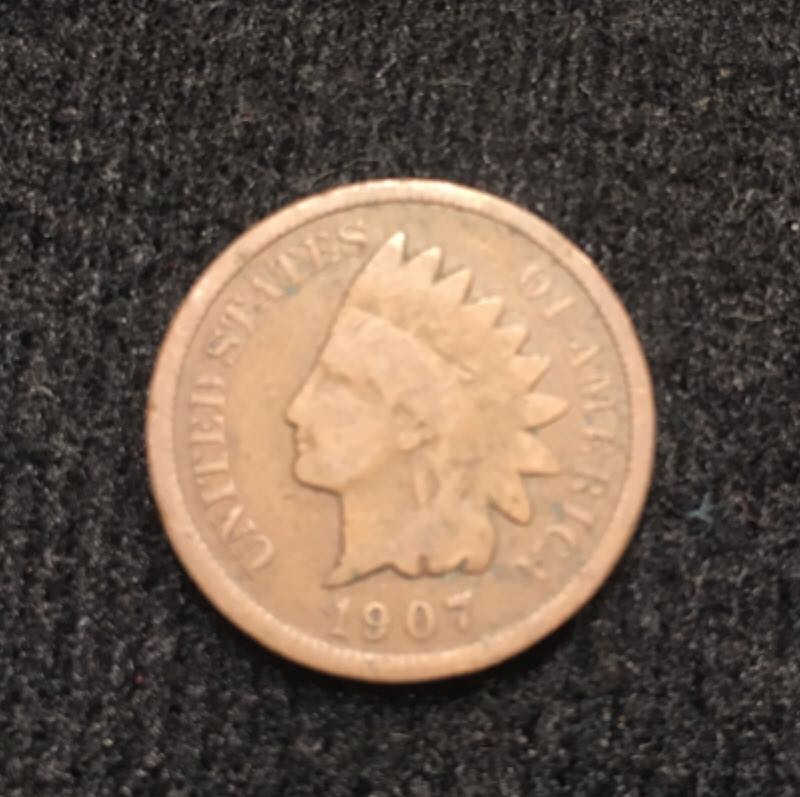 .25 Centavos De Dolar