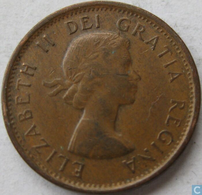 50th Anniversary of the Canadian Flag