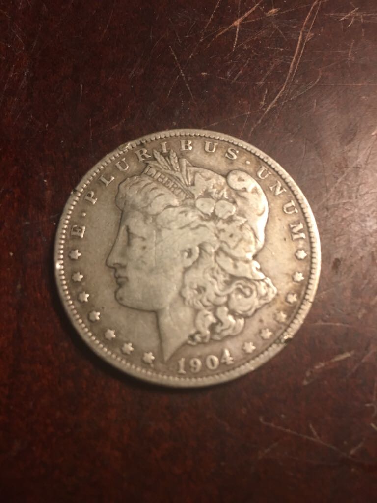 200th Anniversary Of Descending The Fraser River