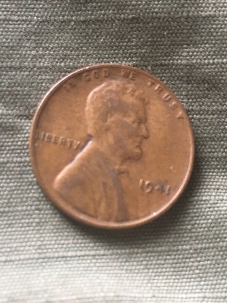 2005 P Return To Monticello Nickel