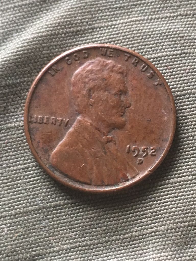 Homestead Quarter - D