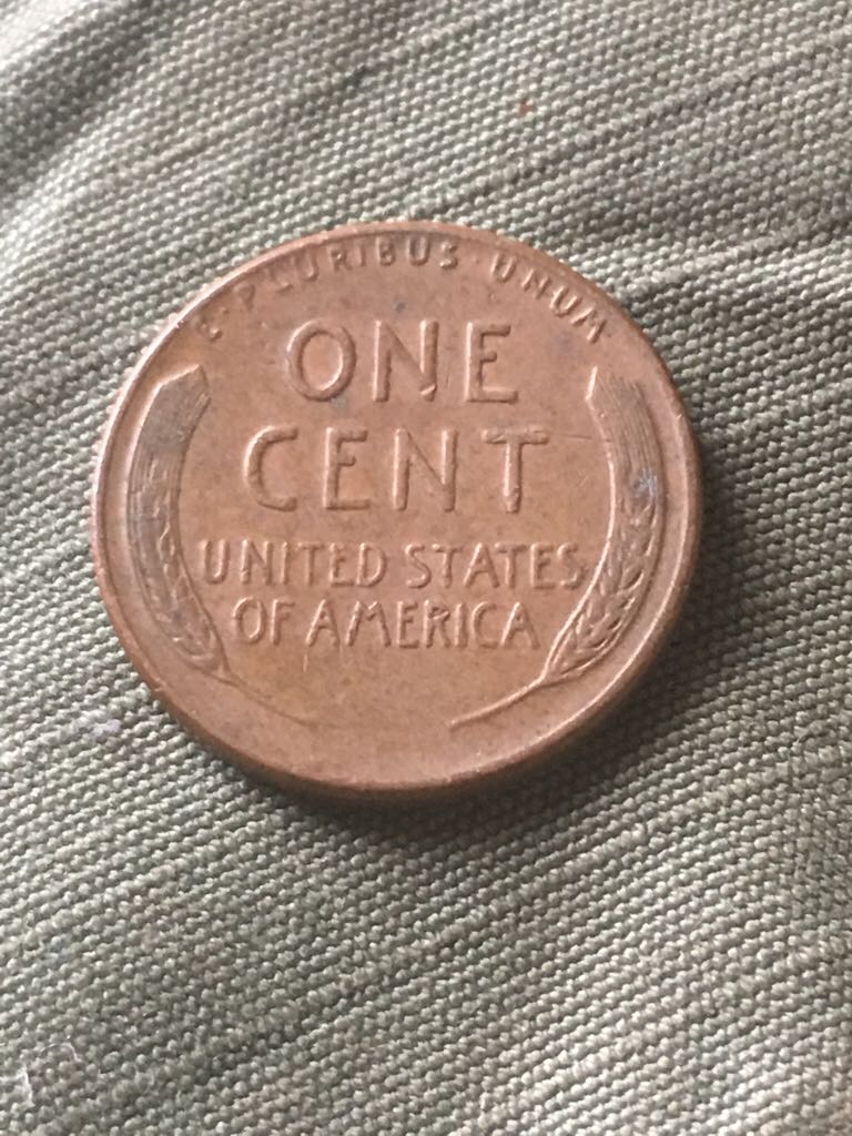 Silver 5 And 10 Dollar 1976 Olympic Games: Series III