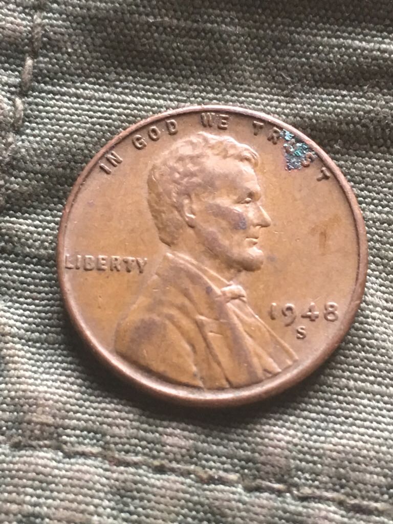 Special Issues - Special Edition Set Coronation Dated 1953 And 2003