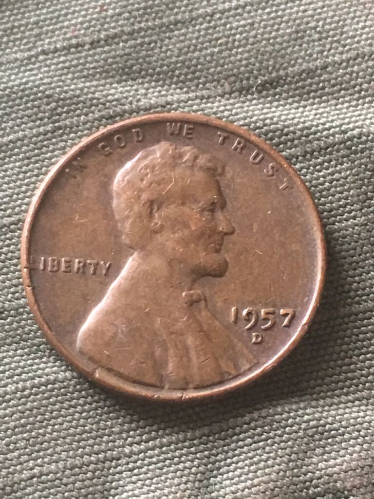 .25 Centavos De Dolar